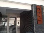 Departamento en Centro