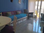 Departamento en Centro