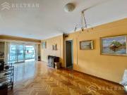 Departamento en Centro