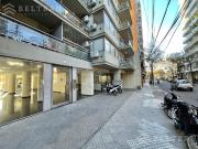 Departamento en Centro