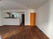 Departamento en Centro