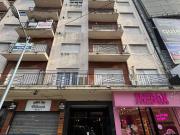 Departamento en Centro