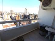 Departamento en Centro