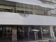 Departamento en Centro
