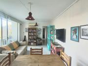 Departamento en Centro Departamento en Centro