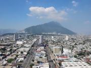 Departamento en Centro