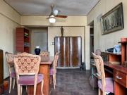 Departamento en Centro