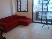 Departamento en Centro