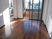 Departamento en Centro