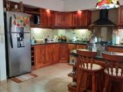 Departamento en Centro