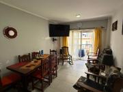 Departamento en Centro