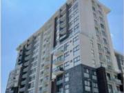 Departamento en Centro