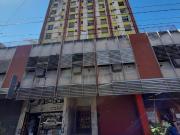 Departamento en Centro
