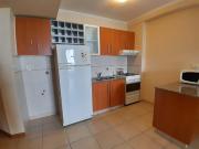 Departamento en Centro