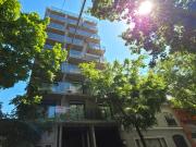 Departamento en Centro