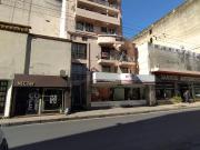 Departamento en Centro