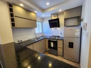 Departamento en Centro