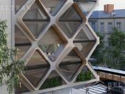 Departamento en Centro