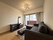 Departamento en Centro