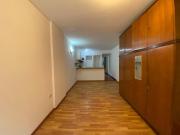 Departamento en Centro