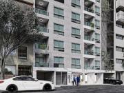 Departamento en Centro