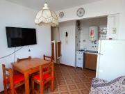 Departamento en Centro