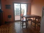 Departamento en Centro