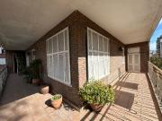 Departamento en Centro