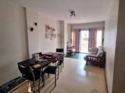 Departamento en Centro