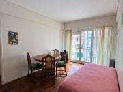 Departamento en Centro