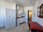 Departamento en Centro