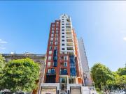 Departamento en Centro