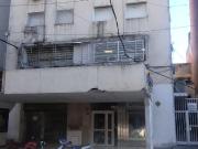 Departamento en Centro