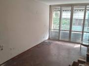 Departamento en Centro