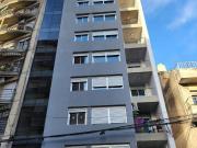 Departamento en Centro