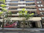 Departamento en Centro