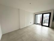 Departamento en Centro