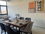 Departamento en Centro