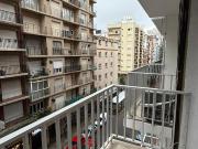 Departamento en Centro