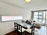 Departamento en Centro