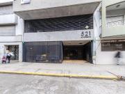 Departamento en Centro