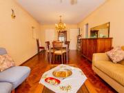 Departamento en Centro