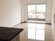 Departamento en Centro