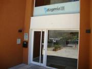 Departamento en Centro