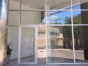 Departamento en Centro