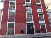 Departamento en Centro