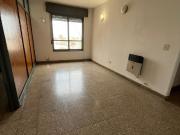 Departamento en Centro