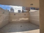 Departamento en Centro
