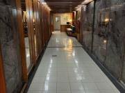 Departamento en Centro