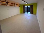 Departamento en Centro